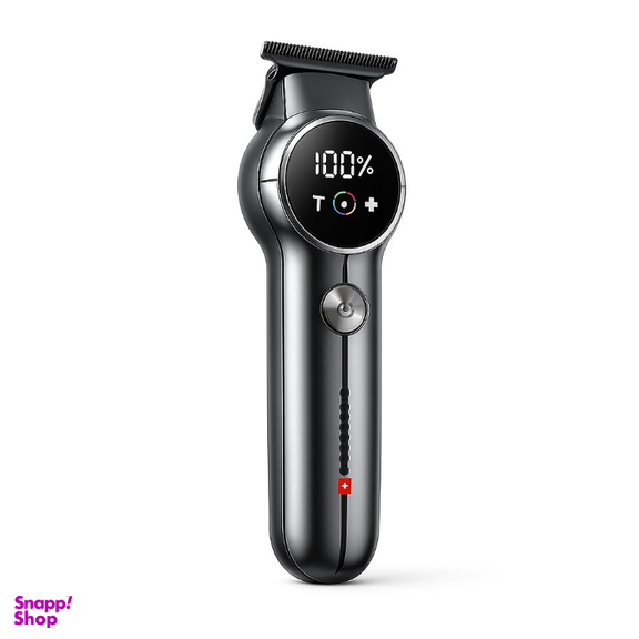 ماشين اصلاح موی سر و صورت والوروس کد VL-121