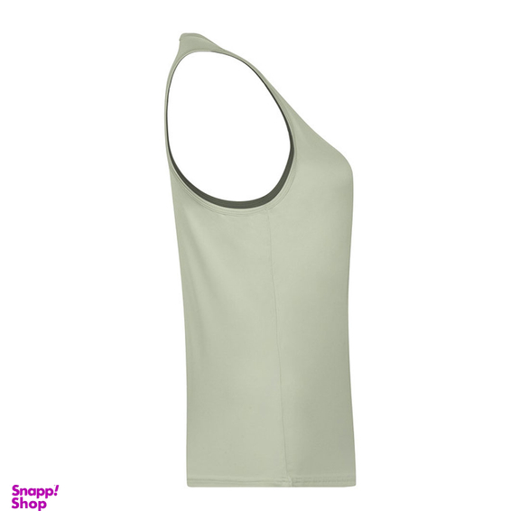 تاپ ورزشی زنانه پانیل مدل 4062PS