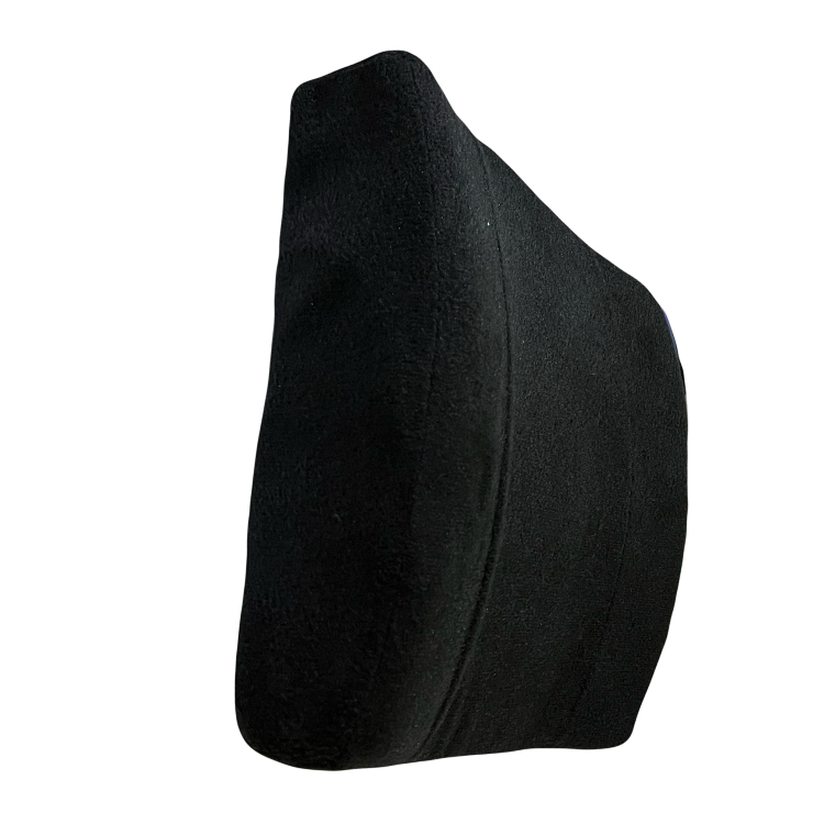 پشت کمری طبی رایا کد 35