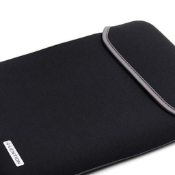 کاور ضدآب 13 اینچ مدل B335