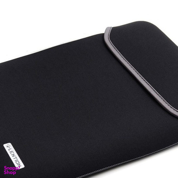 کاور ضدآب 13 اینچ مدل B335