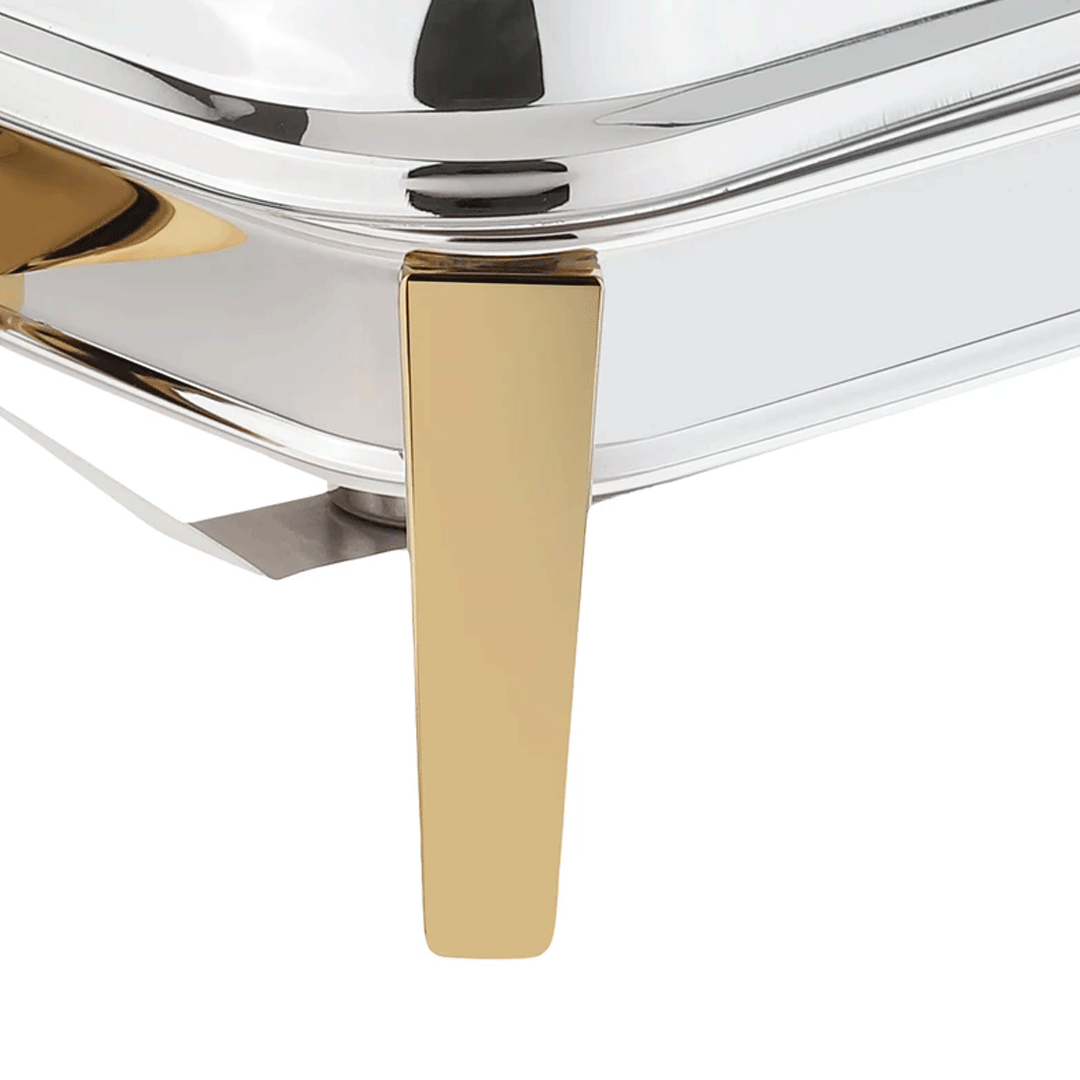 سوفله خوری ام جی اس طرح مست کد 4101 سایز بزرگ