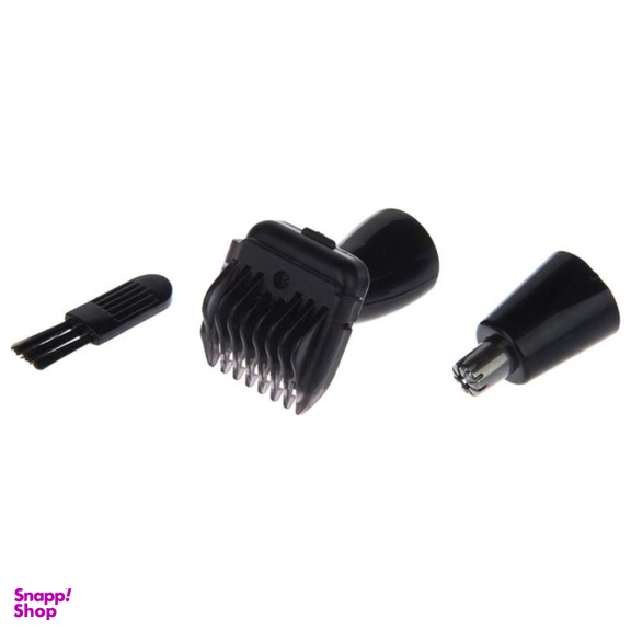 موزن گوش و بینی پرومکس مدل 3260t