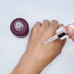 سرم ضد چروک و جوانساز لبلیج مدل Truly Retinol حجم 35 میلی لیتر
