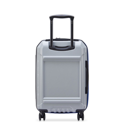 چمدان دلسی مدل REMPART کد 2181801