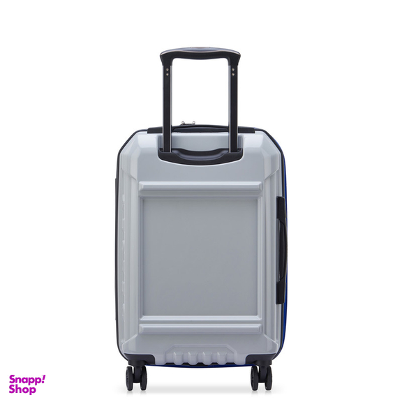 چمدان دلسی مدل REMPART کد 2181801