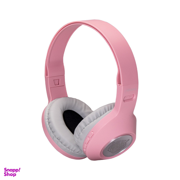 هدفون بلوتوثی سیبراتون مدل S-BH1460