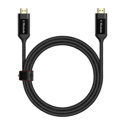 کابل HDMI مک دودو مدل CA-7180 New Pack طول 200 سانتی متر