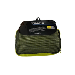 زیرانداز بادی کمپ مدل Essential Light Mat