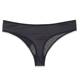 ست شورت و سوتین فنردار پرلون و مخملی میسا طرح پلنگی کد 7150 رنگ مشکی