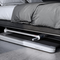 تردمیل تاشو یسول مدل yesoul treadmill ph5