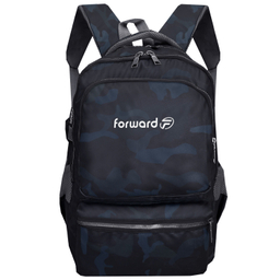 کوله پشتی فوروارد کد Fclt6010 Sport Collection به همراه جامدادی
