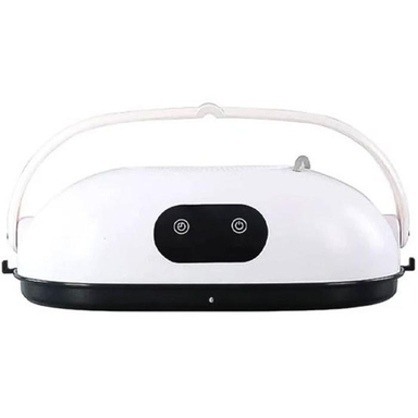 خشک کن برقی لباس کد 0189