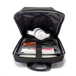 کوله پشتی بنج مدل BG-7710