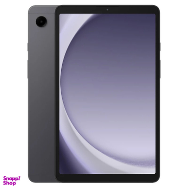 تبلت 8.7 اینچ سامسونگ مدل Galaxy Tab A9 X110 WiFi ظرفیت 128 گیگابایت رم 8 گیگابایت