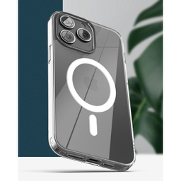 کاور گوشی موبایل مدل MagSafe مناسب اپل iPhone 14 Pro Max