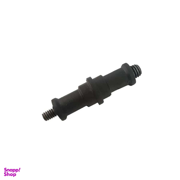 پایه نگهدارنده گوشی موبایل و تبلت پاناسون مدل M2
