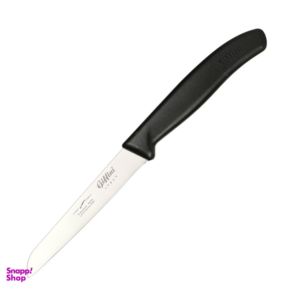 قیچی آشپزخانه چندمنظوره جی فی نی مدل G-01 مجموعه 2 عددی
