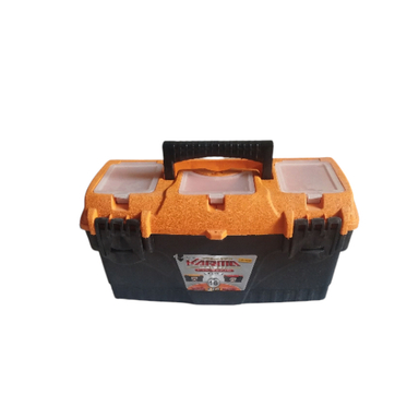 جعبه ابزار کارما کد 7900