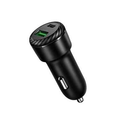 شارژر فندکی مک دودو مدل CC-5970