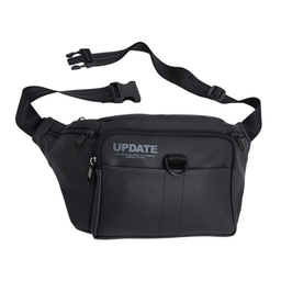 کیف کمری مردانه ال سی وایکیکی مدل Update