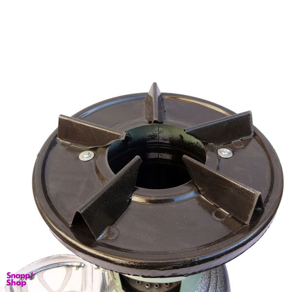 بخاری گازی مدل والور سراجیان