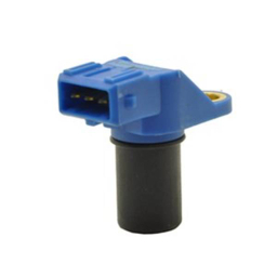 سنسور وضعیت میل سوپاپ بیترون ایساکو کد 0921900 مناسب XU7-XU7P پژو 405 و سمند