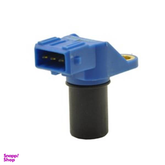 سنسور وضعیت میل سوپاپ بیترون ایساکو کد 0921900 مناسب XU7-XU7P پژو 405 و سمند