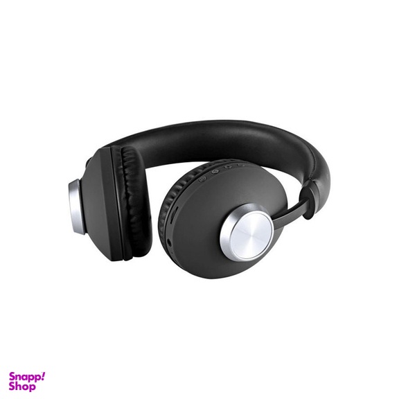 هدست بلوتوث سودو مدل SD- 1007