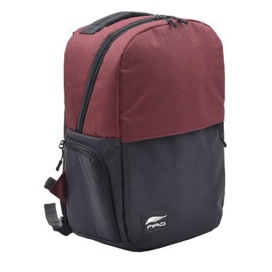 کوله پشتی فیرو کد DF120
