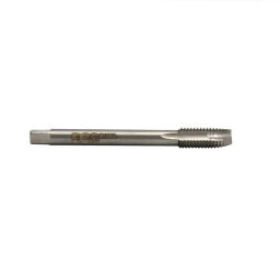 مته قلاویز ماشینی مدل داگ کد YP-M12-6H سایز 12میلی متر