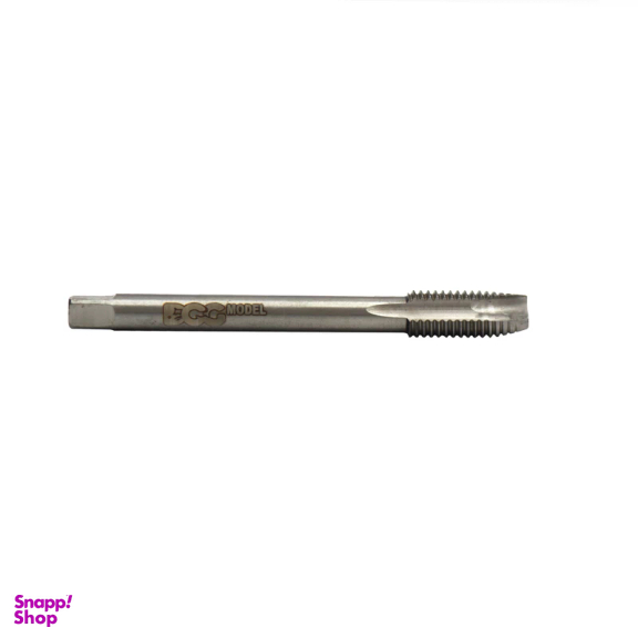 مته قلاویز ماشینی مدل داگ کد YP-M12-6H سایز 12میلی متر