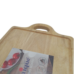 تخته گوشت یونیک UN-3994 A