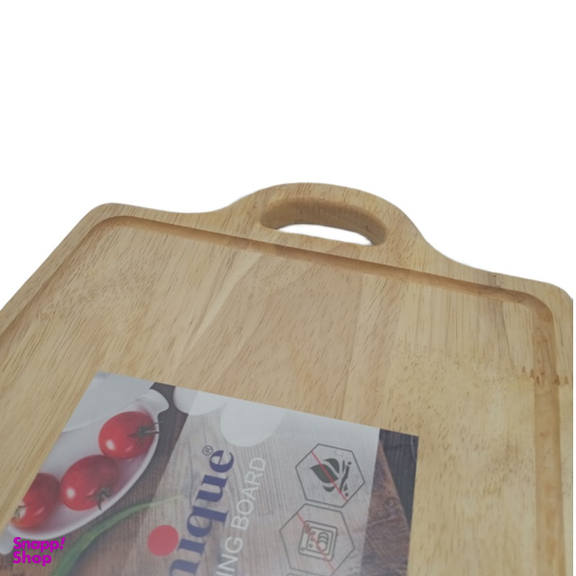 تخته گوشت یونیک UN-3994 A