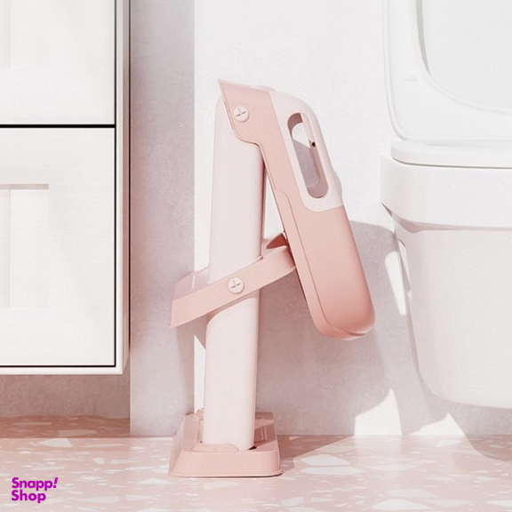 رابط توالت فرنگی پله دار کودک کد 6038