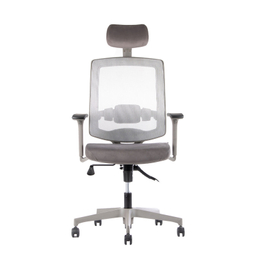 صندلی اداری لیو مدل I72zu