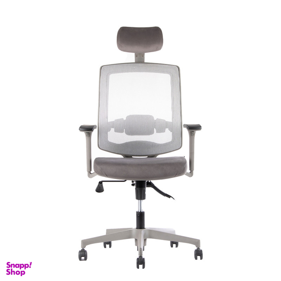 صندلی اداری لیو مدل I72zu