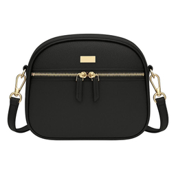 کیف دوشی زنانه مدل nore13