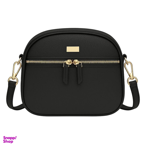 کیف دوشی زنانه مدل nore13