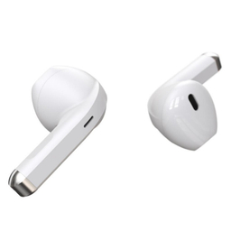 ایرفون بلوتوثی ایکس او مدل X24