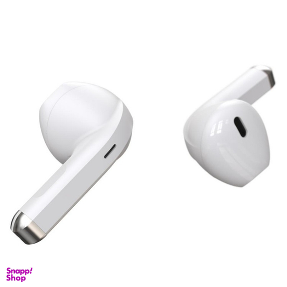 ایرفون بلوتوثی ایکس او مدل X24