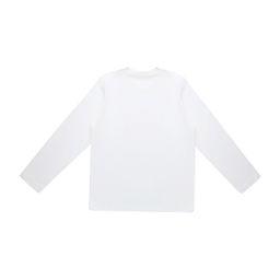 تیشرت آستین بلند پسرانه فیورلا مدل دسته 44552PS