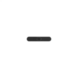 USB هاب موفی مدل Mophie USB-C 3in1 Hub