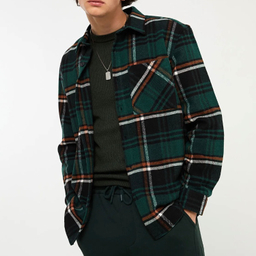 کت مردانه ال سی وایکیکی مدل Tork6278