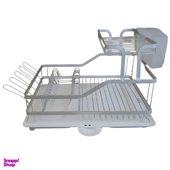 ارگانایزر کابینت میلانو هوم مدل MH2