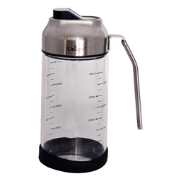 ظرف روغن یونیک کد 2041