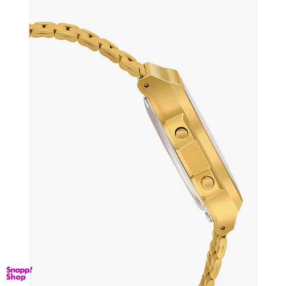 ساعت مچی دیجیتال کاسیو مدل A168WERG-2ADF