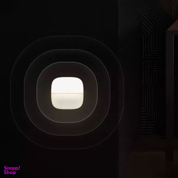 چراغ هوشمند سنسوردار شیائومی مدل YLYD09YL