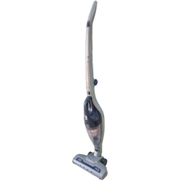 جارو شارژی بلک اند دکر مدل SVB520JW-B5