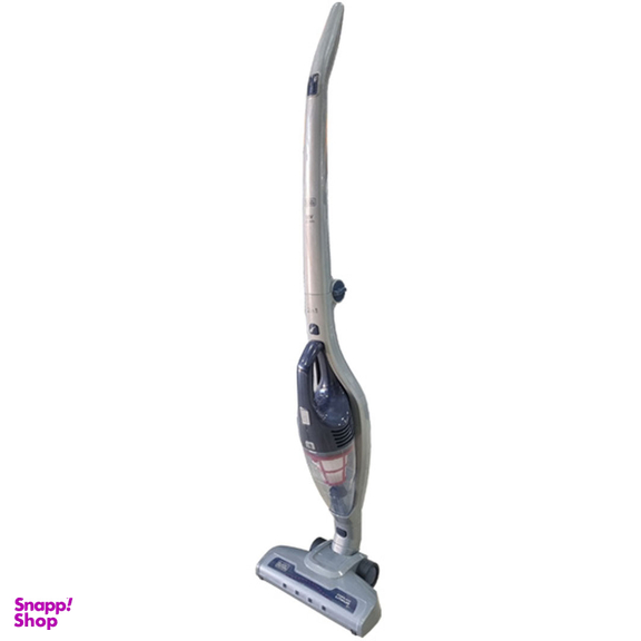 جارو شارژی بلک اند دکر مدل SVB520JW-B5